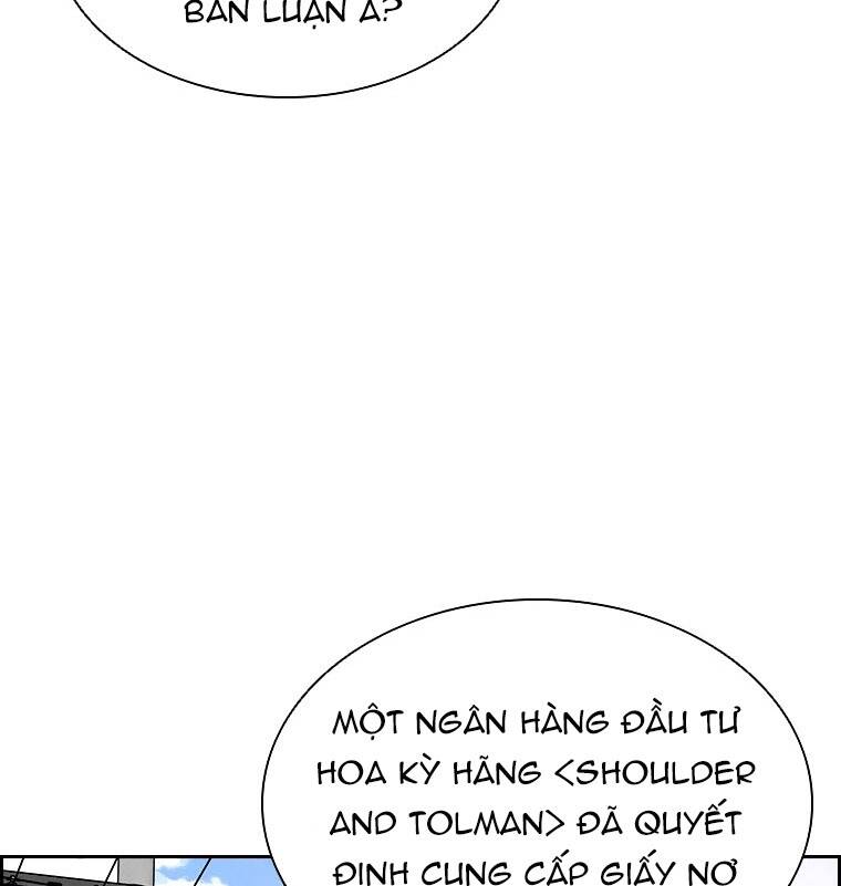 Chúa Tể Đồng Tiền - Chapter 94 - Page 46