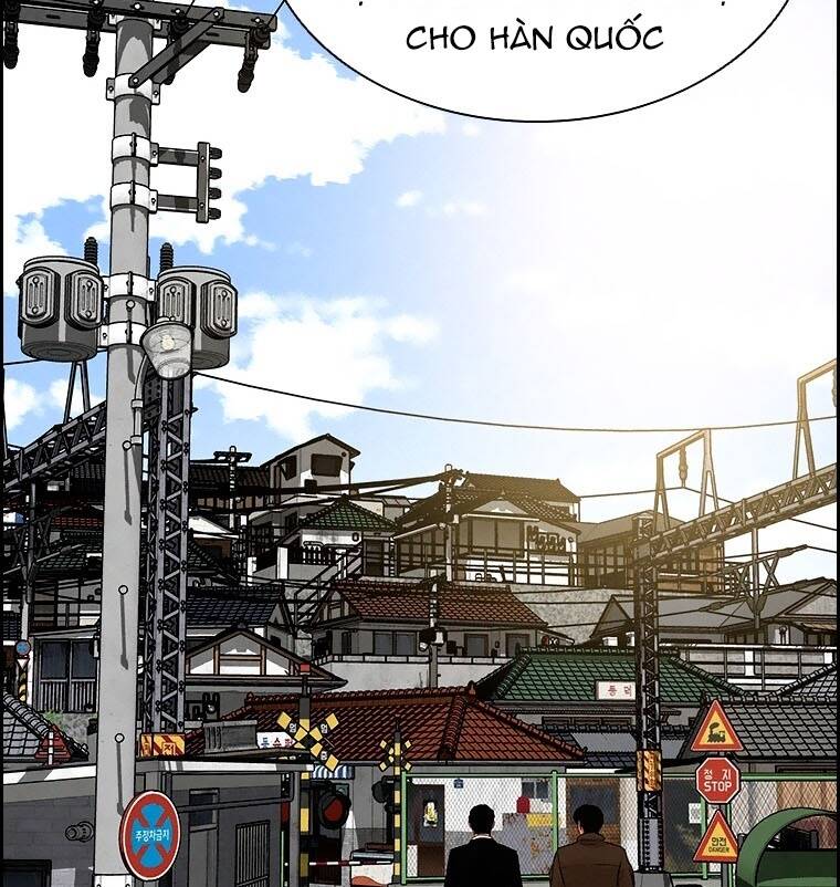 Chúa Tể Đồng Tiền - Chapter 94 - Page 47