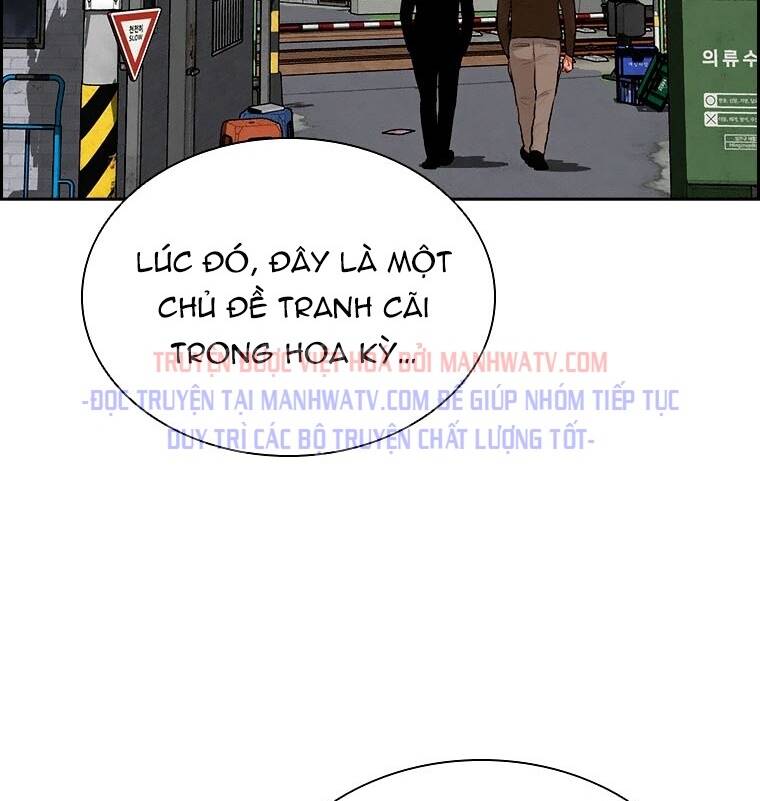 Chúa Tể Đồng Tiền - Chapter 94 - Page 48