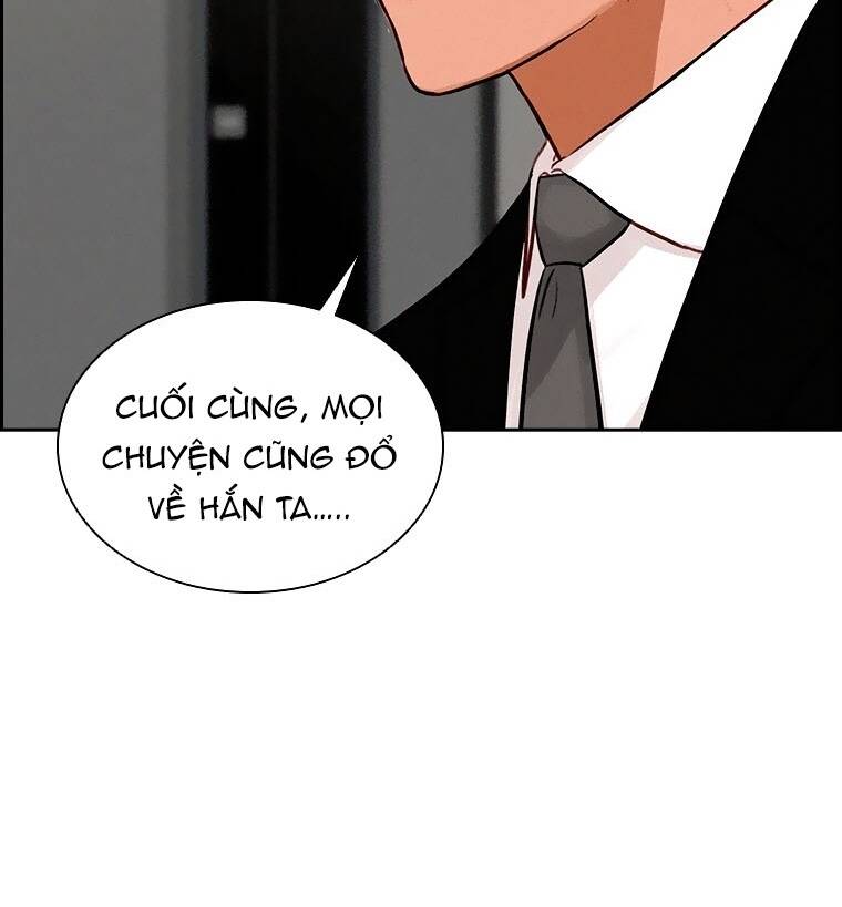 Chúa Tể Đồng Tiền - Chapter 94 - Page 4