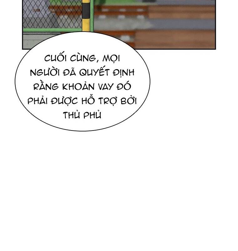 Chúa Tể Đồng Tiền - Chapter 94 - Page 50