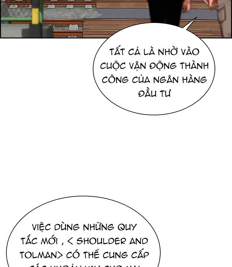 Chúa Tể Đồng Tiền - Chapter 94 - Page 52