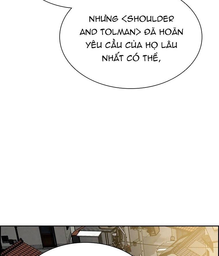 Chúa Tể Đồng Tiền - Chapter 94 - Page 62