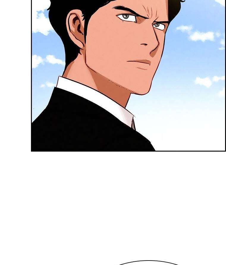 Chúa Tể Đồng Tiền - Chapter 94 - Page 67