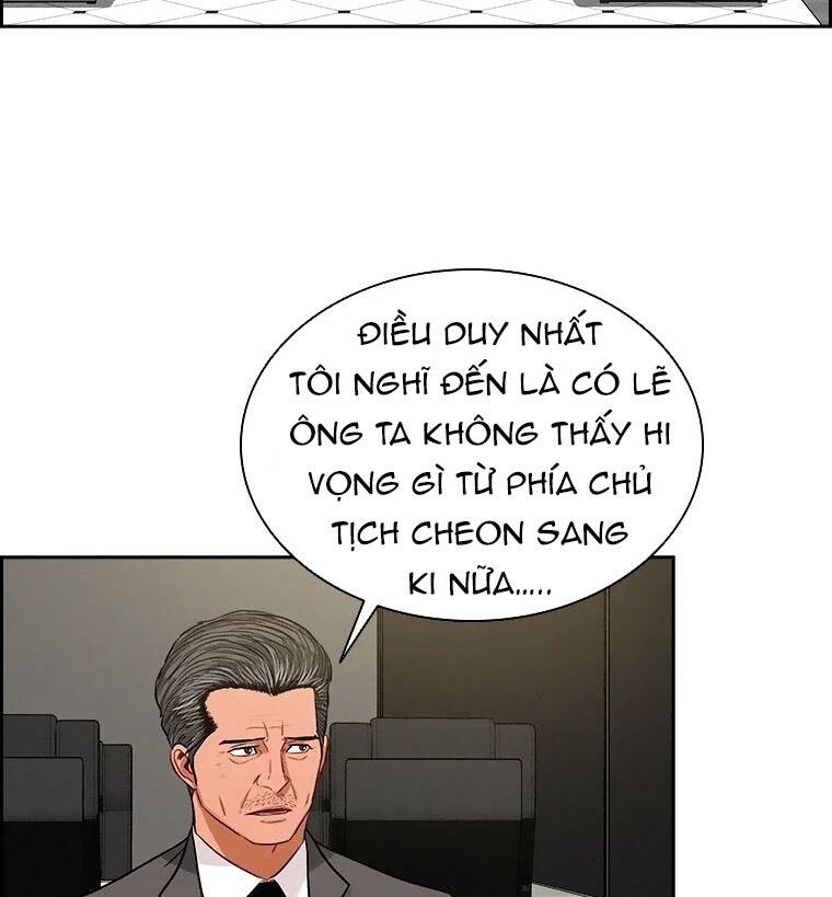 Chúa Tể Đồng Tiền - Chapter 94 - Page 6