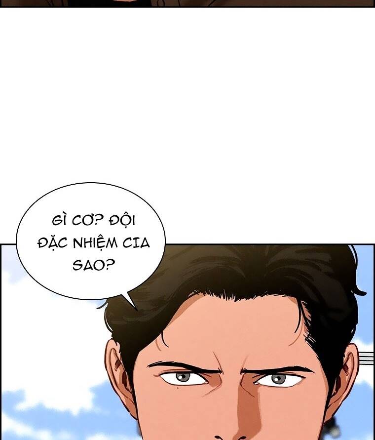 Chúa Tể Đồng Tiền - Chapter 94 - Page 69