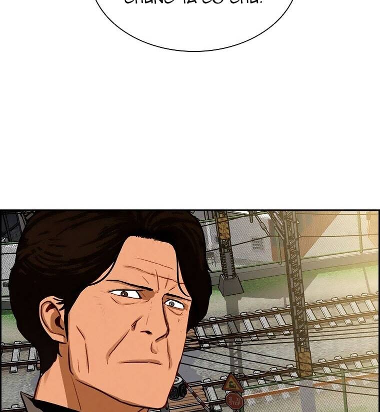 Chúa Tể Đồng Tiền - Chapter 94 - Page 72