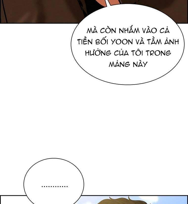 Chúa Tể Đồng Tiền - Chapter 94 - Page 74