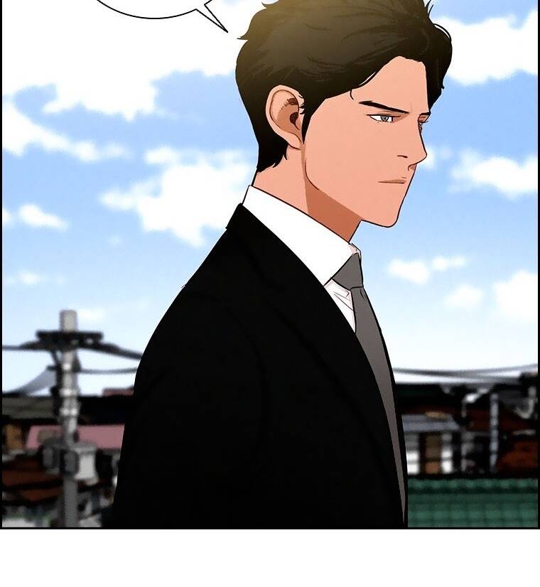 Chúa Tể Đồng Tiền - Chapter 94 - Page 75