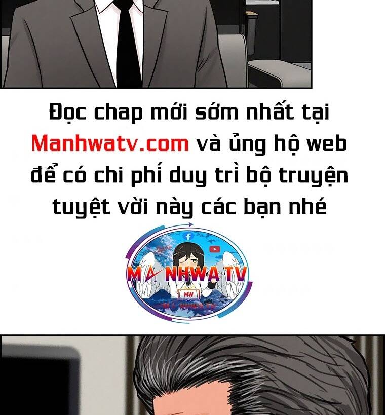 Chúa Tể Đồng Tiền - Chapter 94 - Page 7