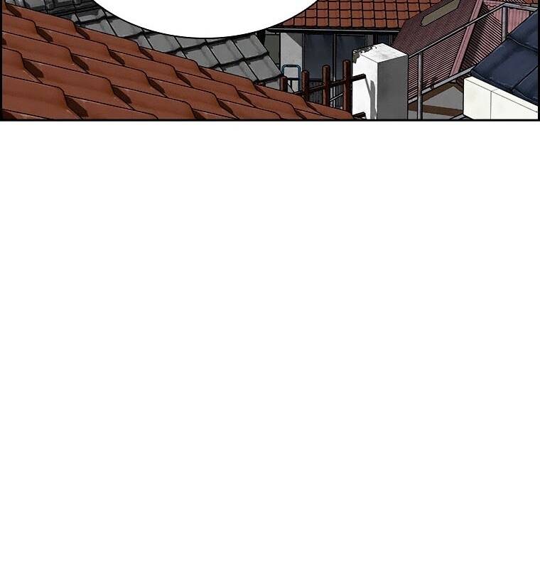 Chúa Tể Đồng Tiền - Chapter 94 - Page 80