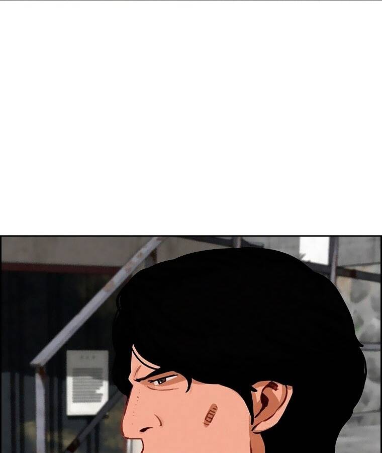 Chúa Tể Đồng Tiền - Chapter 94 - Page 82