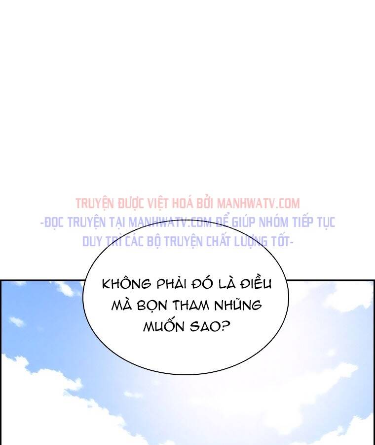 Chúa Tể Đồng Tiền - Chapter 94 - Page 93