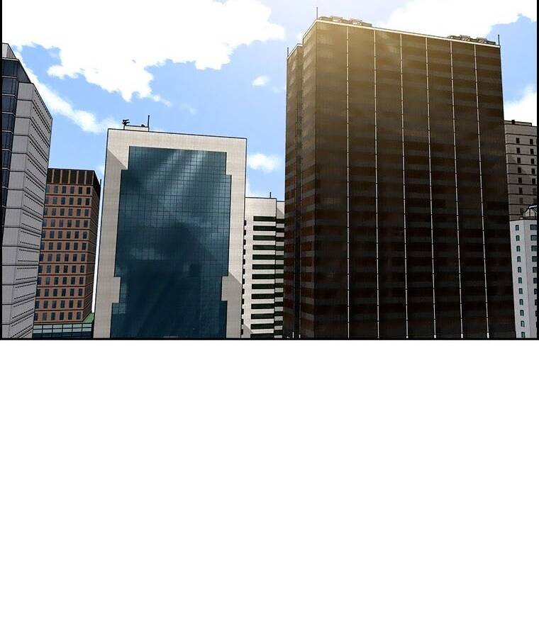 Chúa Tể Đồng Tiền - Chapter 94 - Page 94