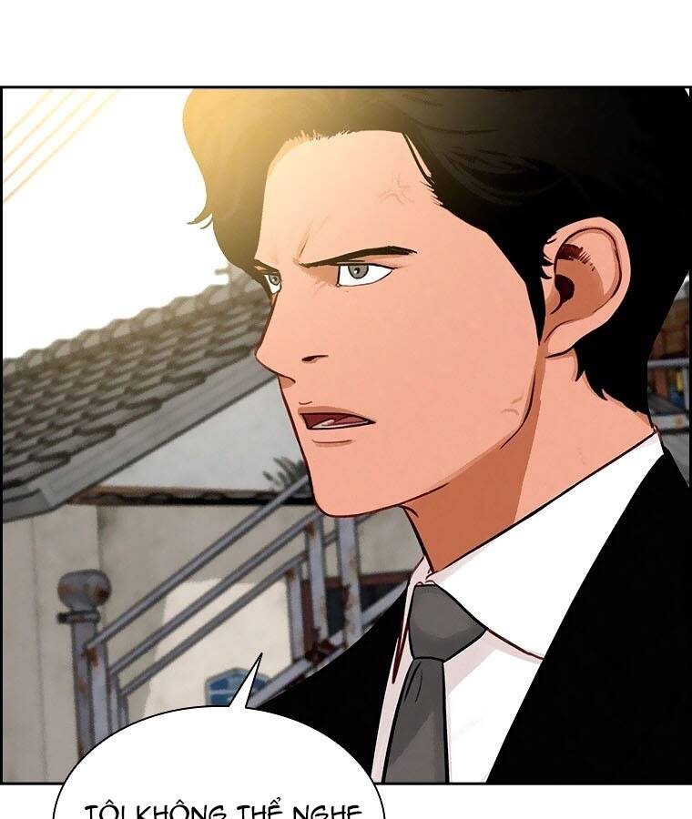 Chúa Tể Đồng Tiền - Chapter 94 - Page 95
