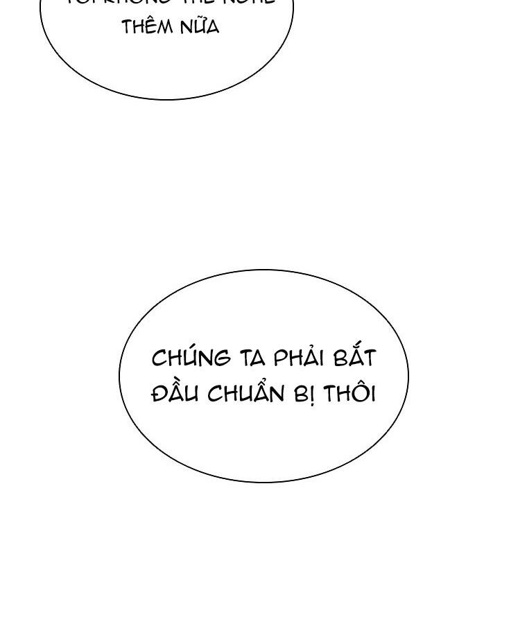 Chúa Tể Đồng Tiền - Chapter 94 - Page 96