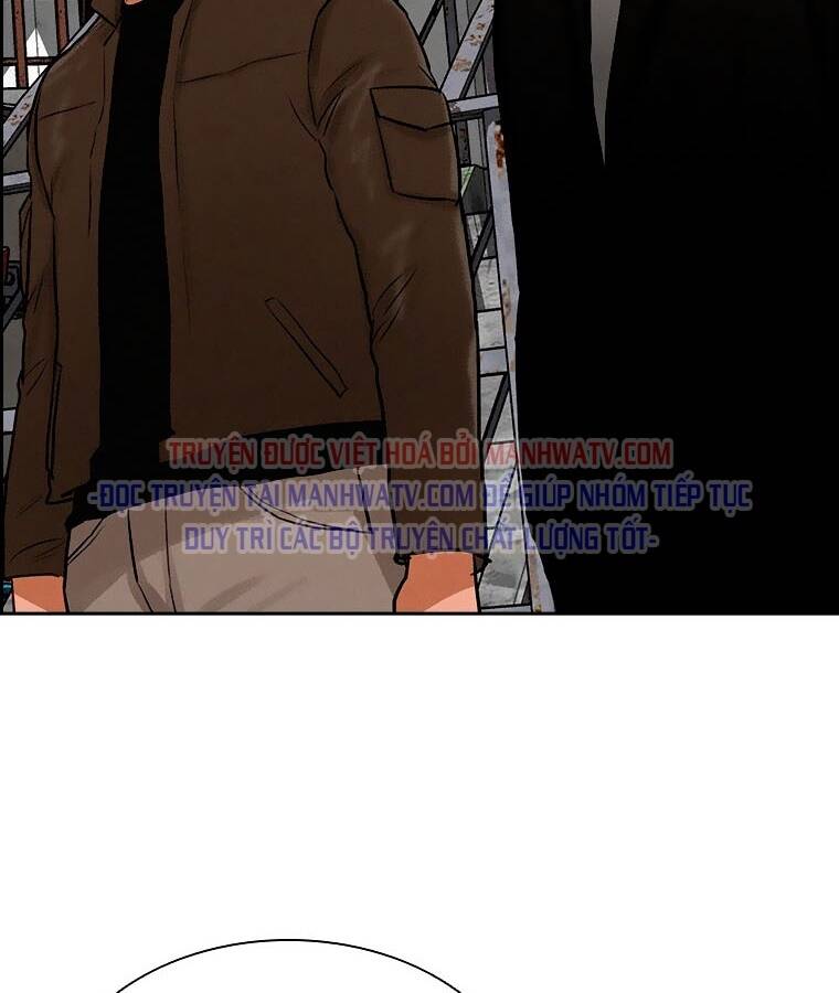 Chúa Tể Đồng Tiền - Chapter 94 - Page 98