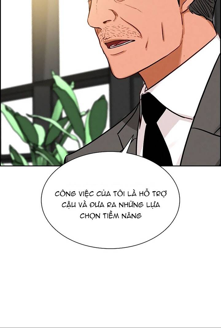 Chúa Tể Đồng Tiền - Chapter 95 - Page 19
