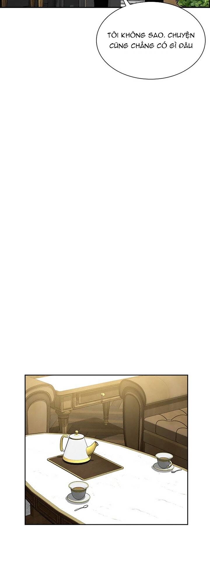 Chúa Tể Đồng Tiền - Chapter 95 - Page 26