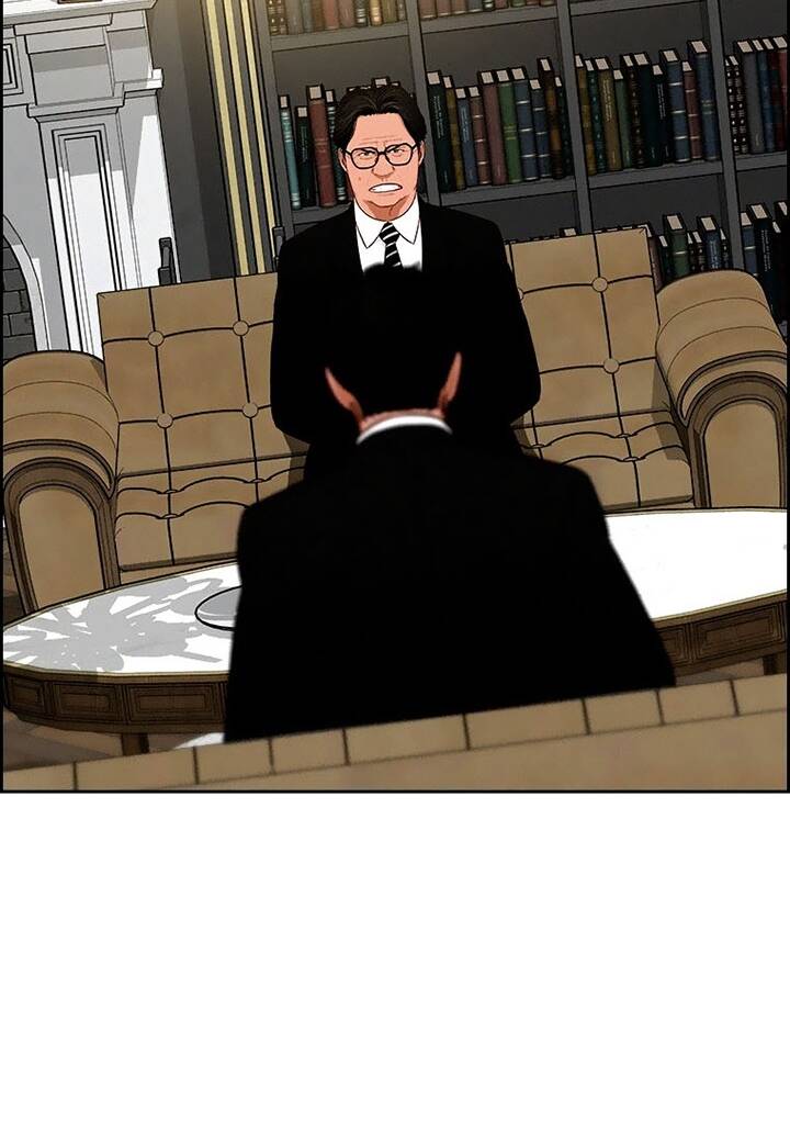 Chúa Tể Đồng Tiền - Chapter 95 - Page 39