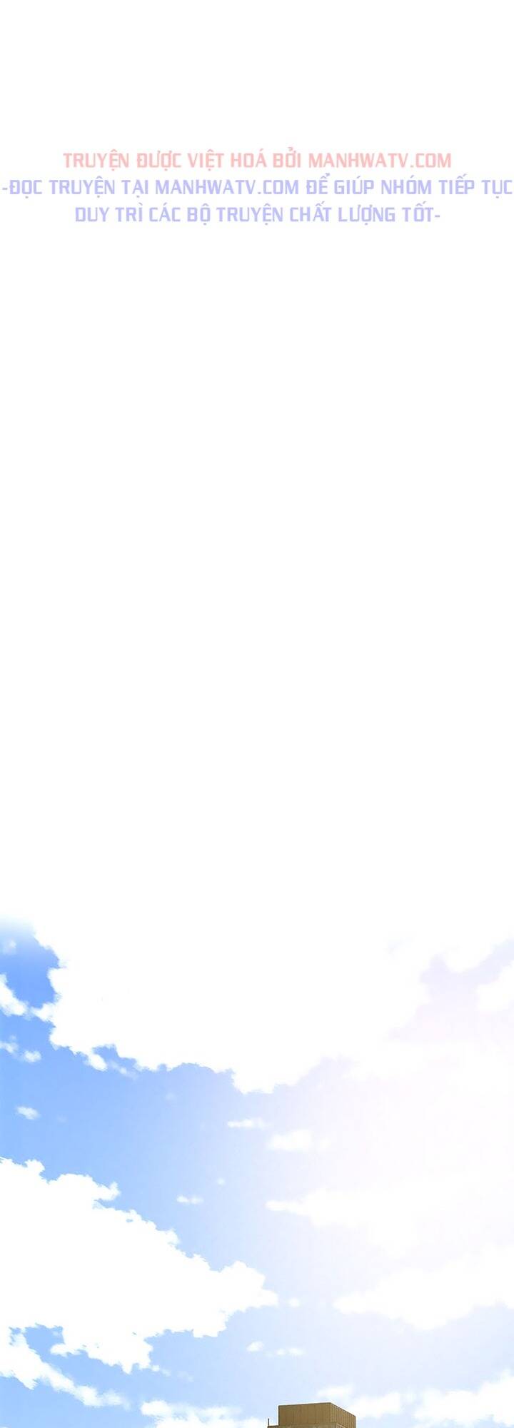 Chúa Tể Đồng Tiền - Chapter 95 - Page 46