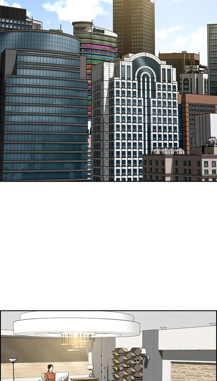 Chúa Tể Đồng Tiền - Chapter 95 - Page 47