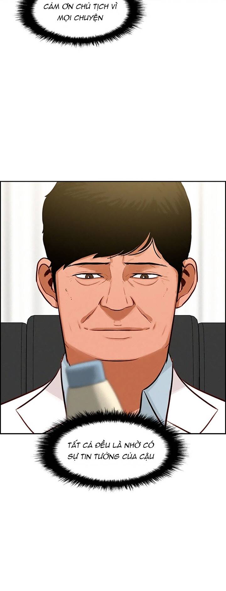 Chúa Tể Đồng Tiền - Chapter 95 - Page 4