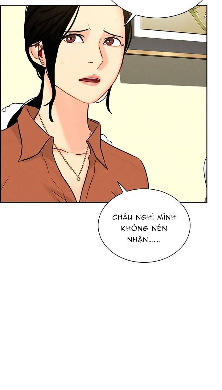 Chúa Tể Đồng Tiền - Chapter 96 - Page 10