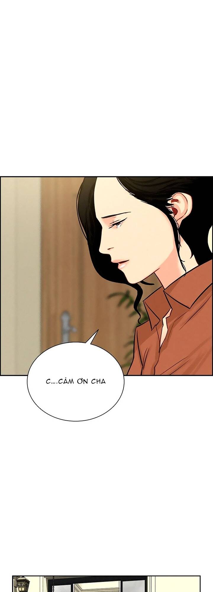 Chúa Tể Đồng Tiền - Chapter 96 - Page 20