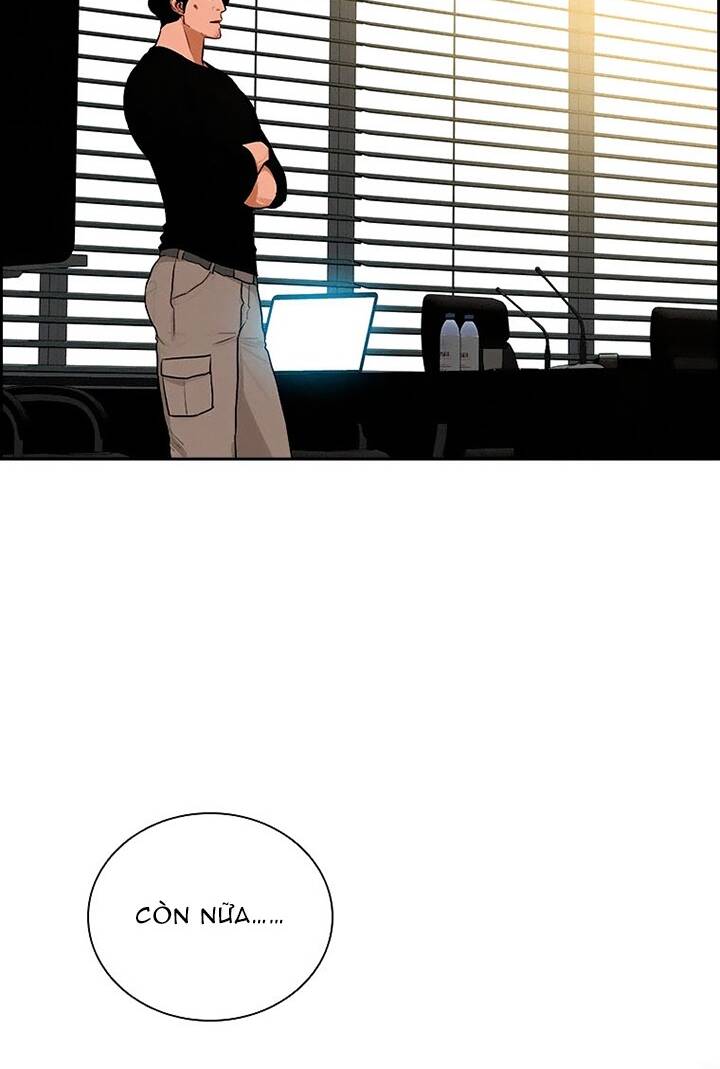 Chúa Tể Đồng Tiền - Chapter 96 - Page 38