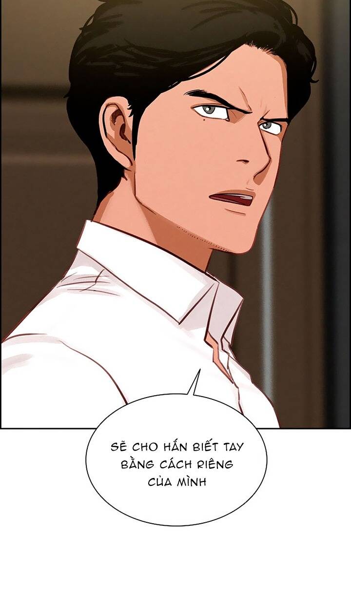 Chúa Tể Đồng Tiền - Chapter 96 - Page 42