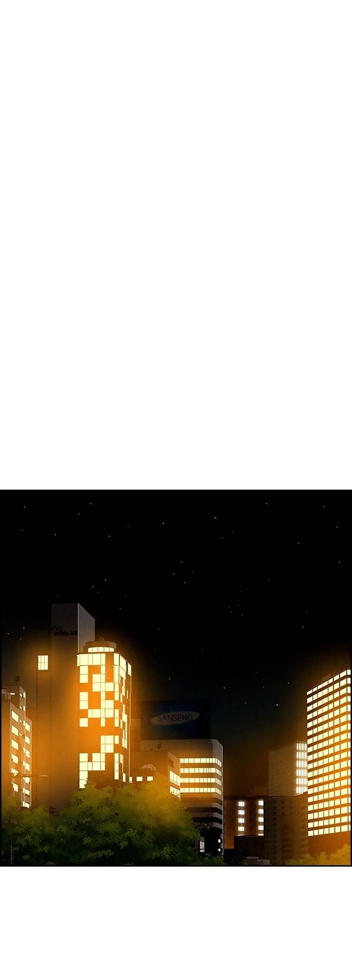 Chúa Tể Đồng Tiền - Chapter 96 - Page 45