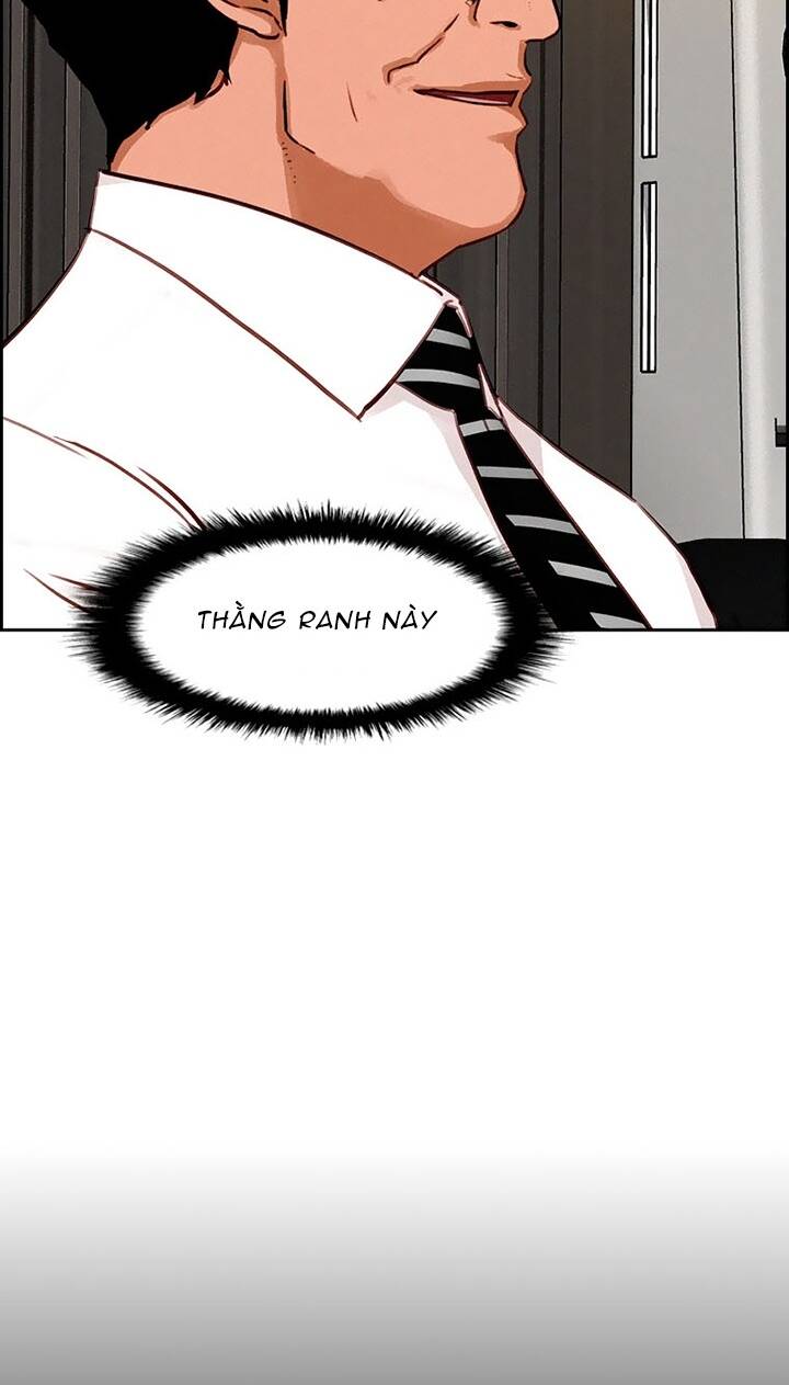 Chúa Tể Đồng Tiền - Chapter 96 - Page 48