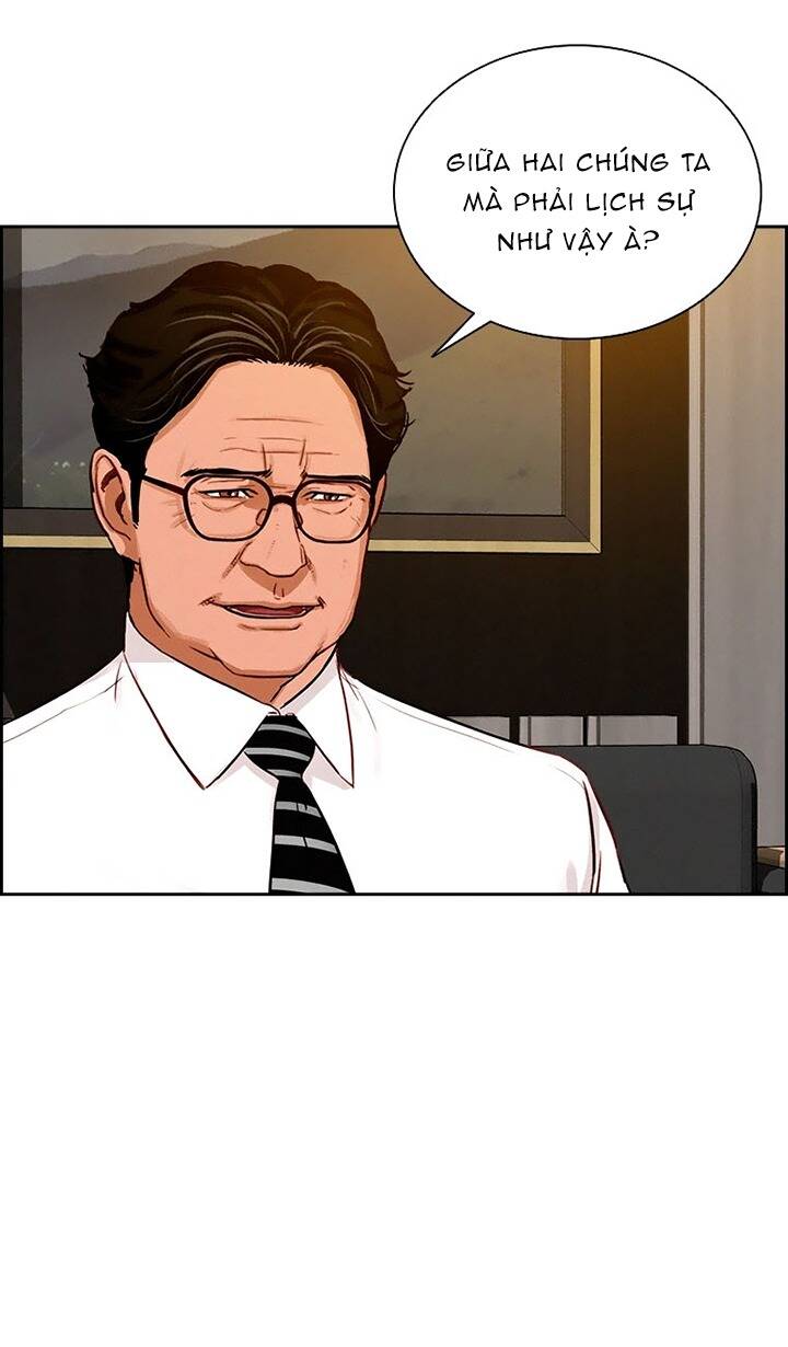 Chúa Tể Đồng Tiền - Chapter 96 - Page 52