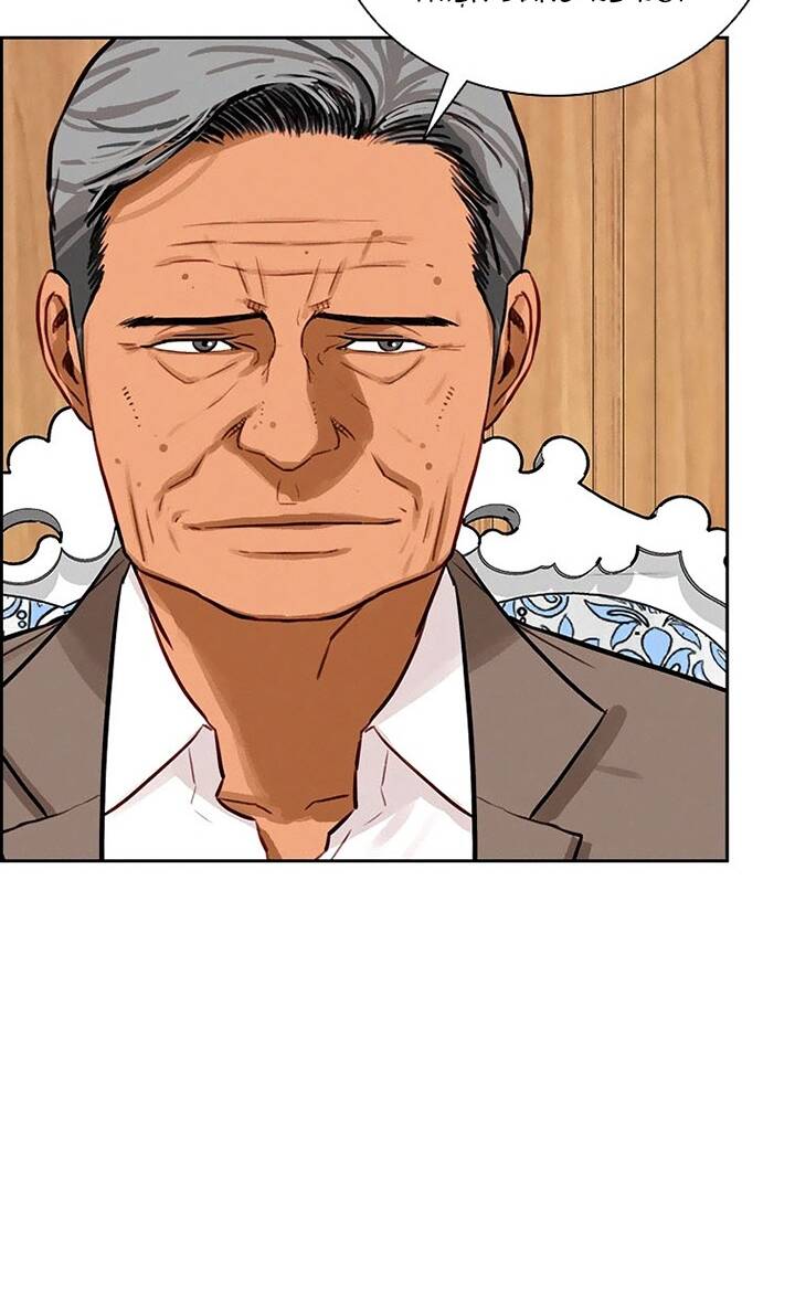 Chúa Tể Đồng Tiền - Chapter 96 - Page 5