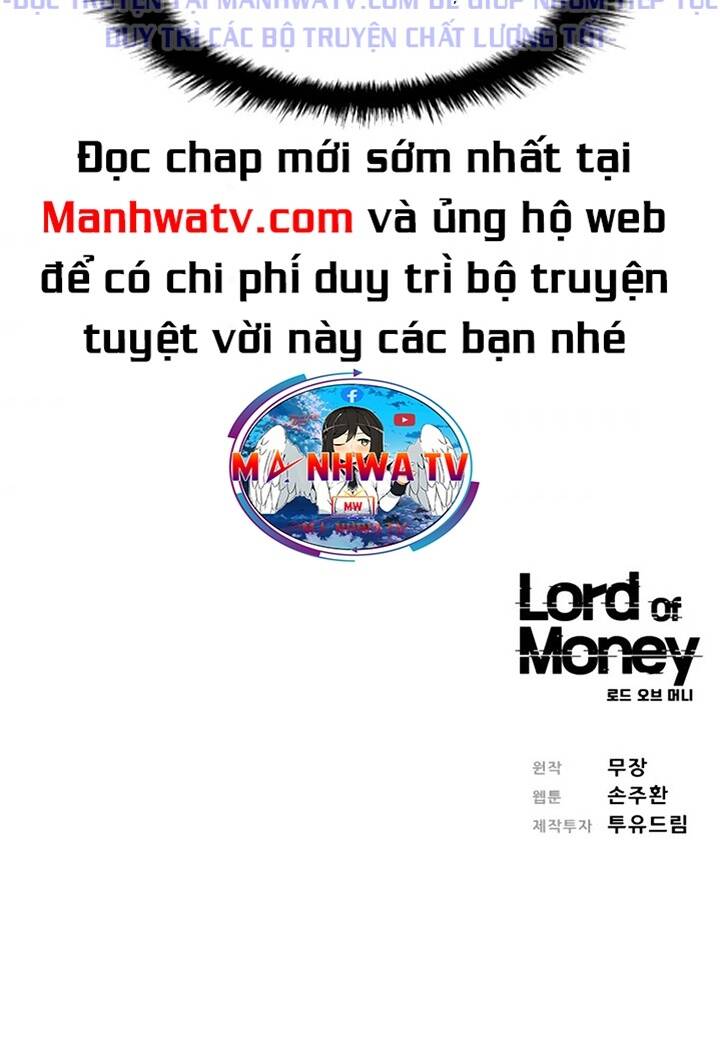 Chúa Tể Đồng Tiền - Chapter 96 - Page 59