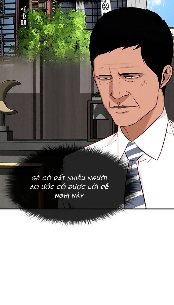 Chúa Tể Đồng Tiền - Chapter 97 - Page 9
