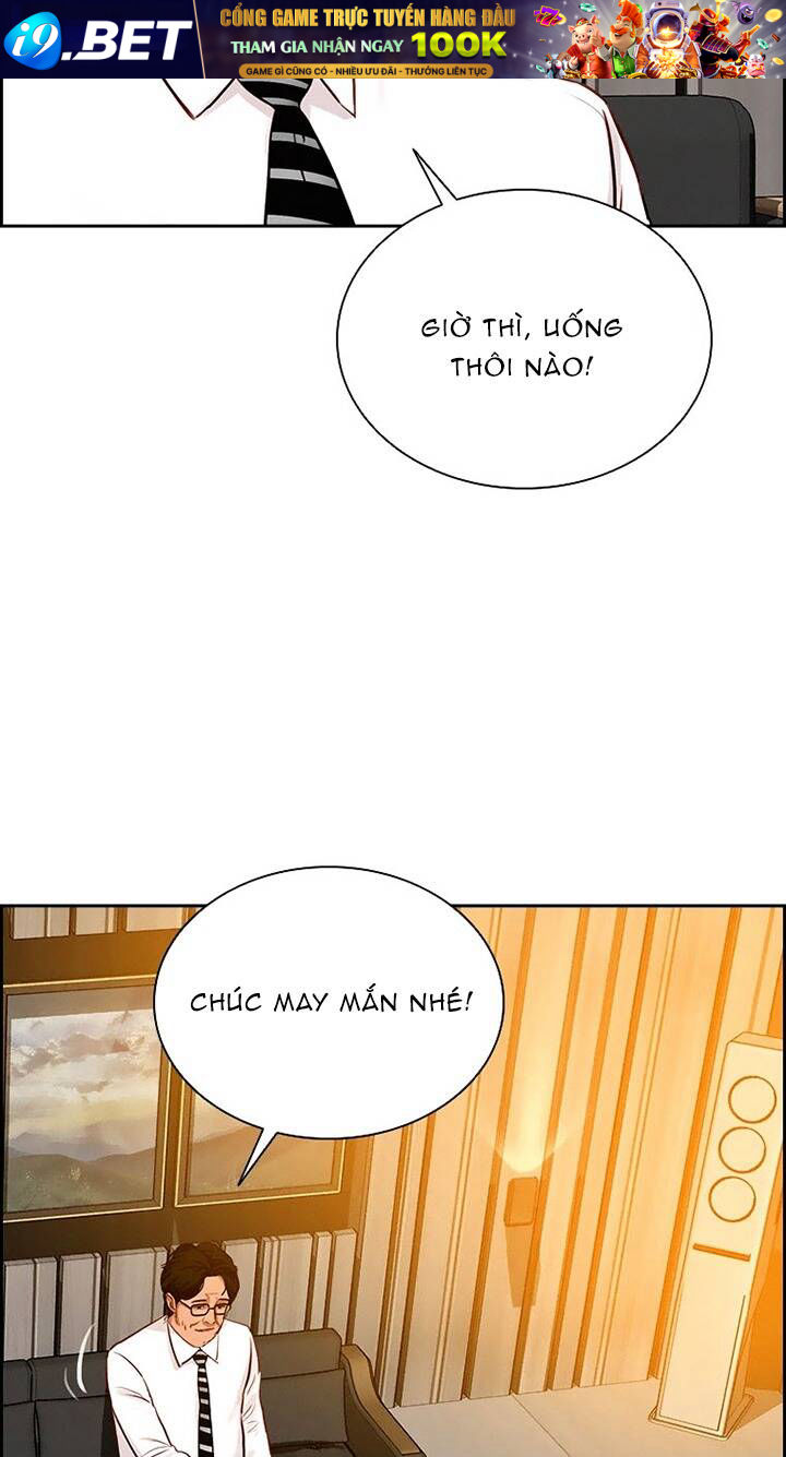 Chúa Tể Đồng Tiền - Chapter 97 - Page 14