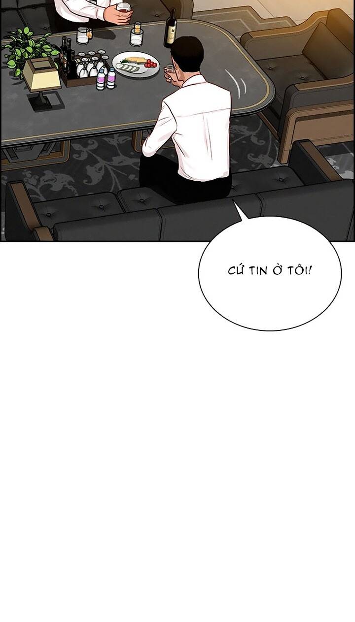 Chúa Tể Đồng Tiền - Chapter 97 - Page 15