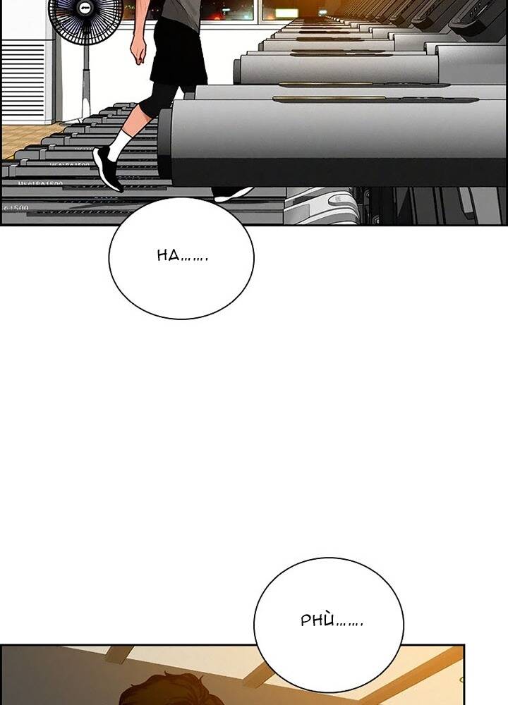 Chúa Tể Đồng Tiền - Chapter 97 - Page 19