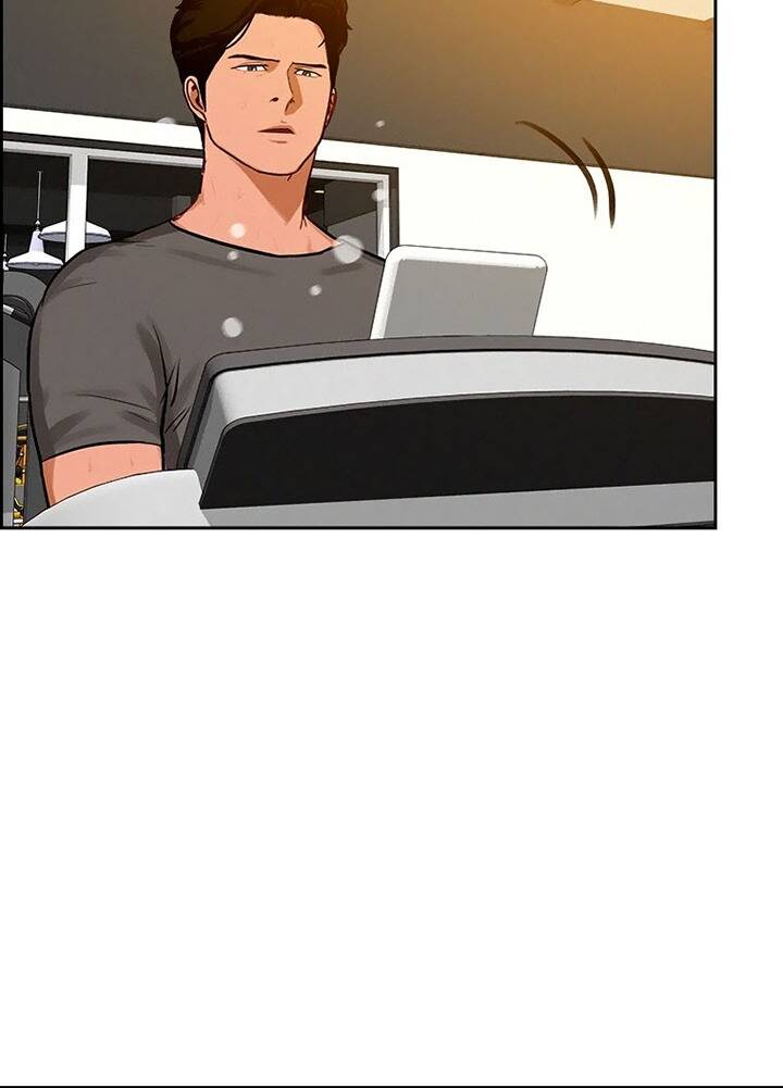 Chúa Tể Đồng Tiền - Chapter 97 - Page 20