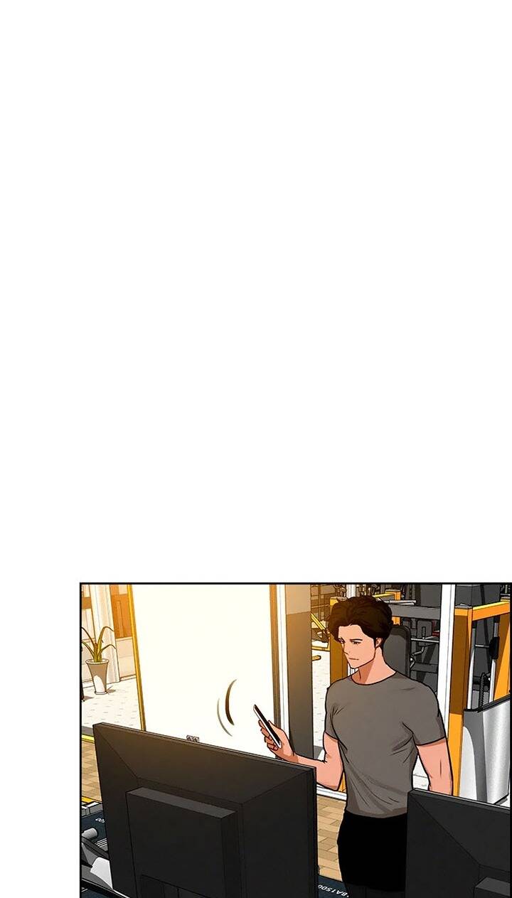 Chúa Tể Đồng Tiền - Chapter 97 - Page 28