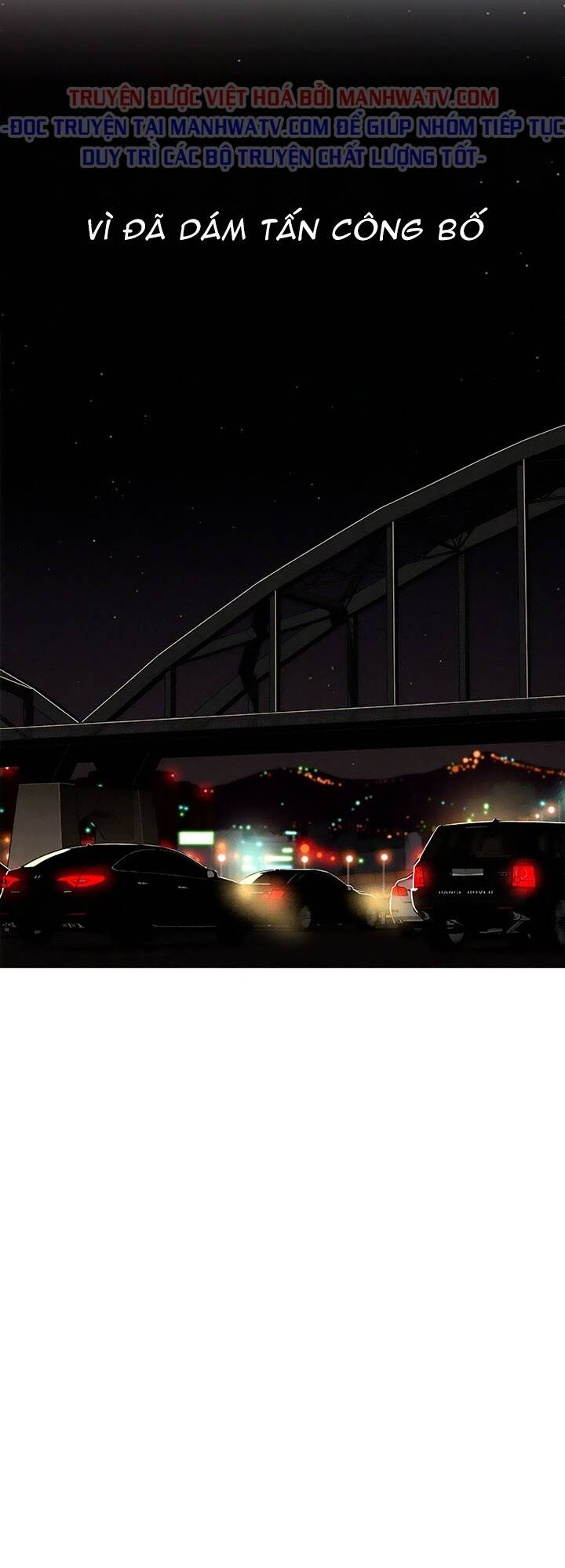 Chúa Tể Đồng Tiền - Chapter 97 - Page 32