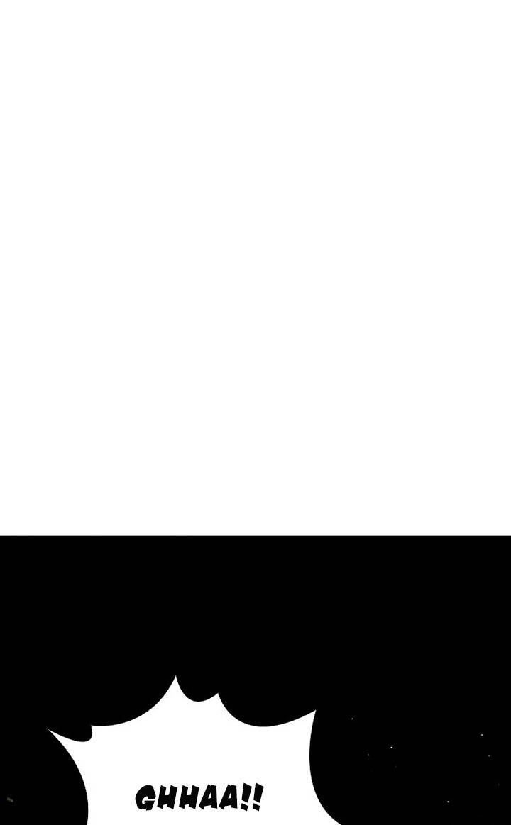 Chúa Tể Đồng Tiền - Chapter 97 - Page 33