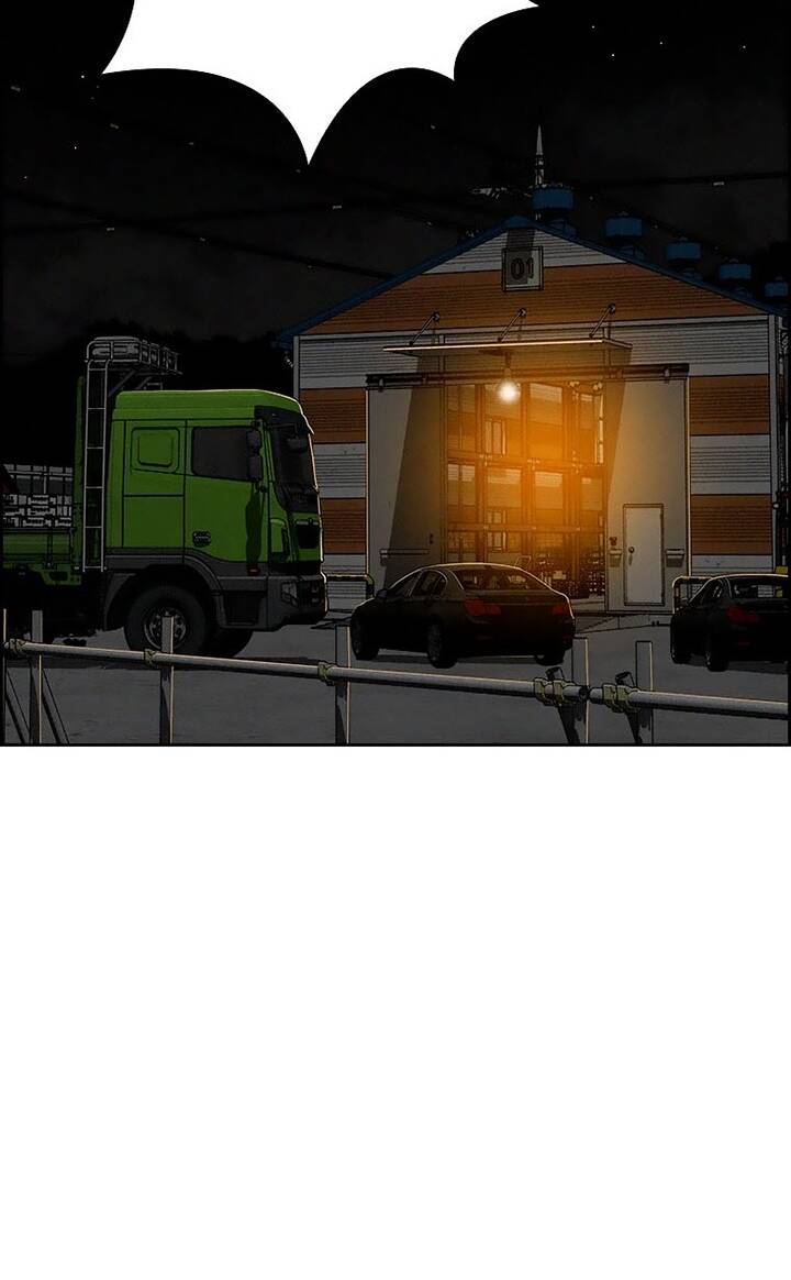 Chúa Tể Đồng Tiền - Chapter 97 - Page 34