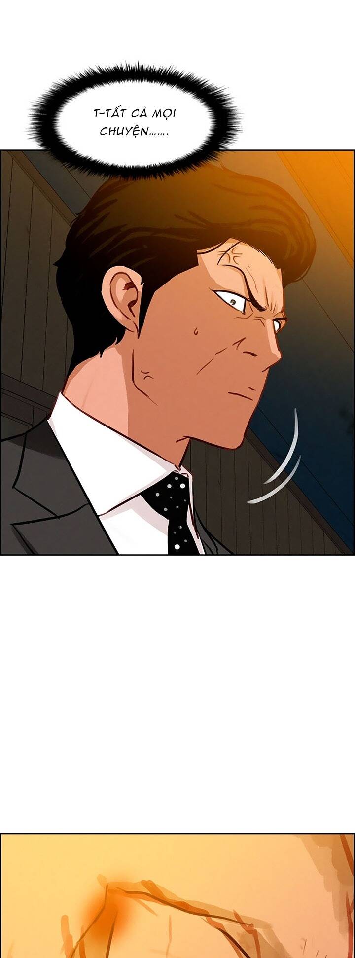 Chúa Tể Đồng Tiền - Chapter 97 - Page 46