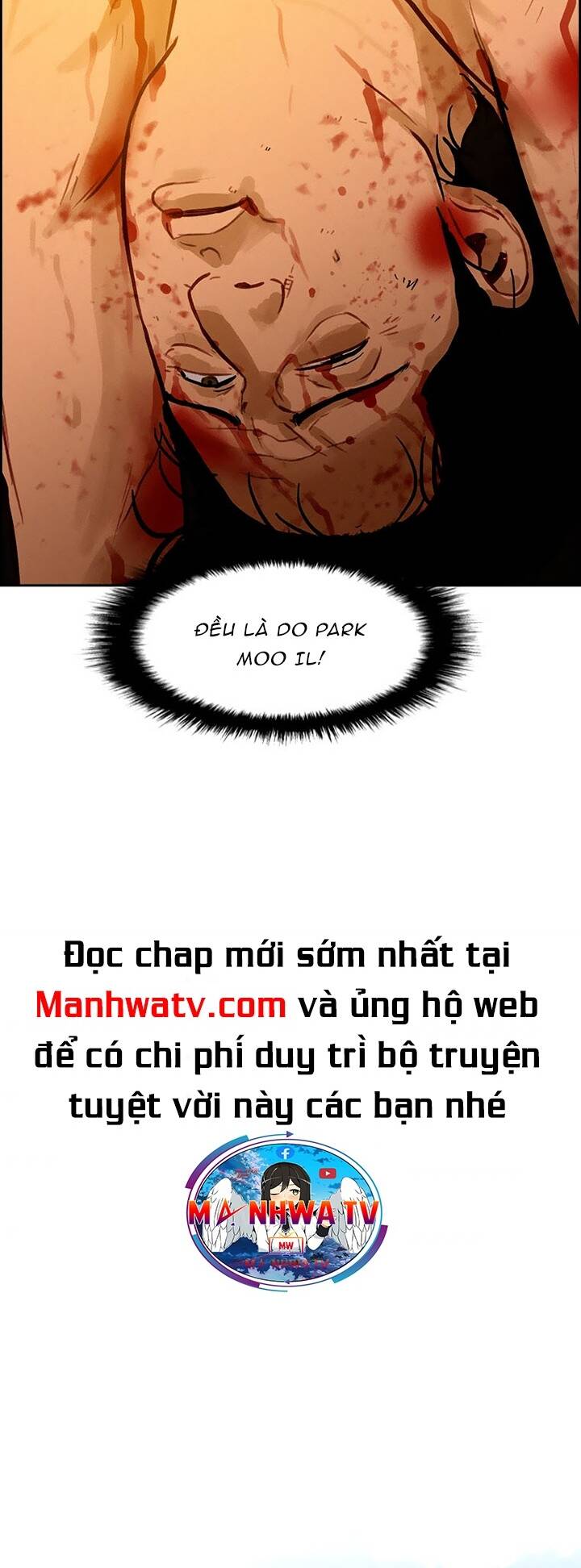Chúa Tể Đồng Tiền - Chapter 97 - Page 47