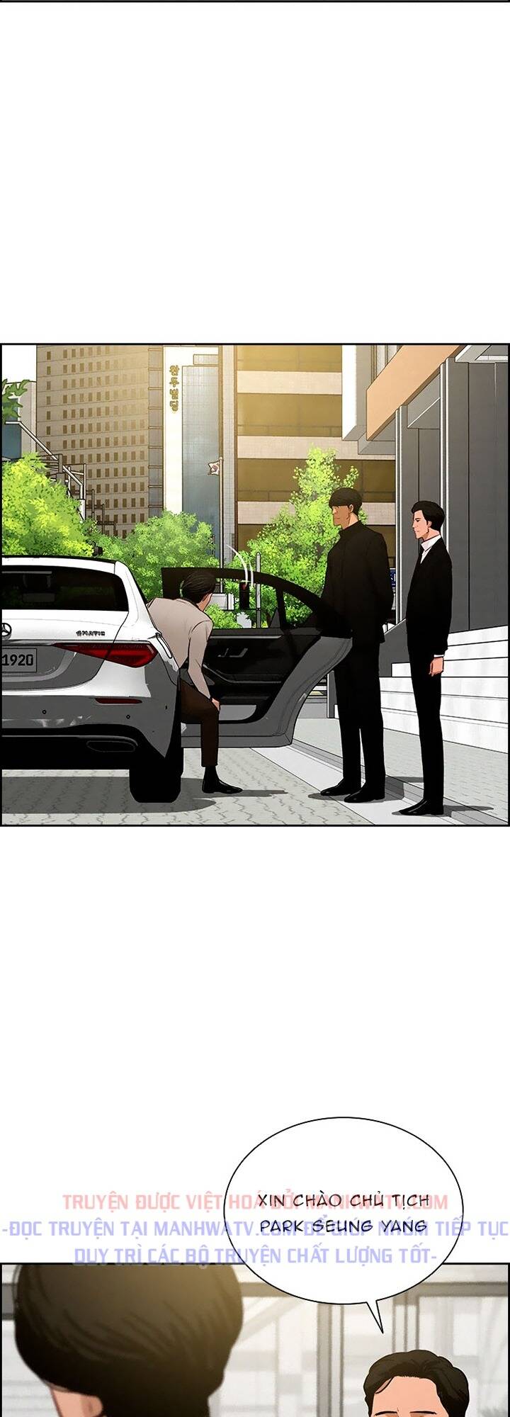 Chúa Tể Đồng Tiền - Chapter 97 - Page 49