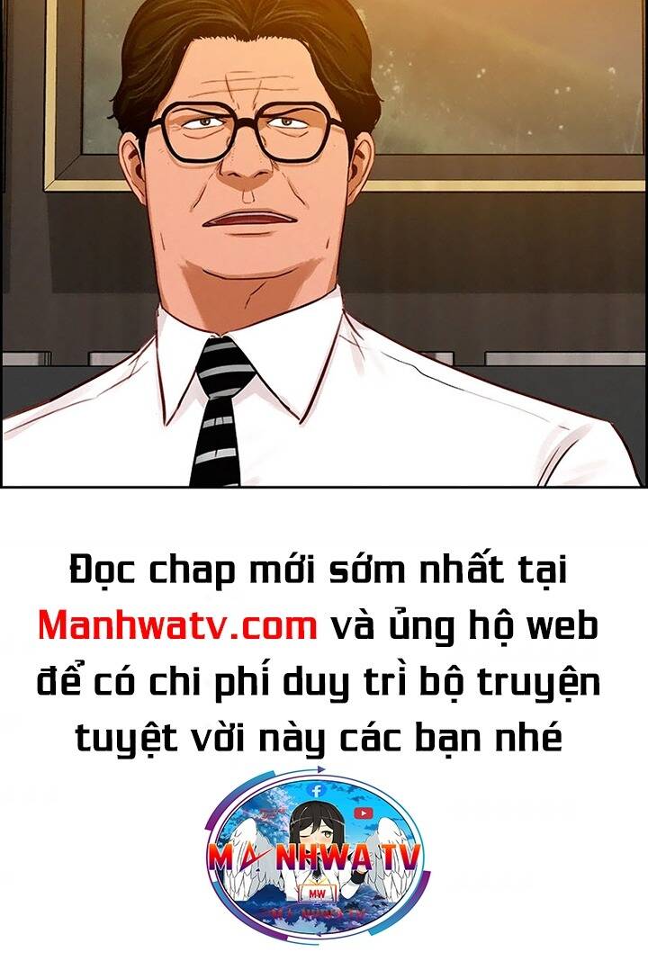 Chúa Tể Đồng Tiền - Chapter 97 - Page 5