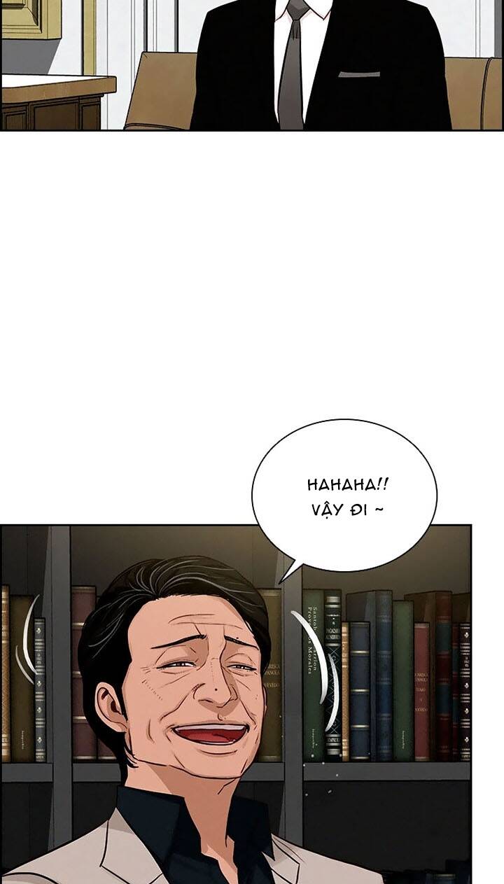 Chúa Tể Đồng Tiền - Chapter 98 - Page 9